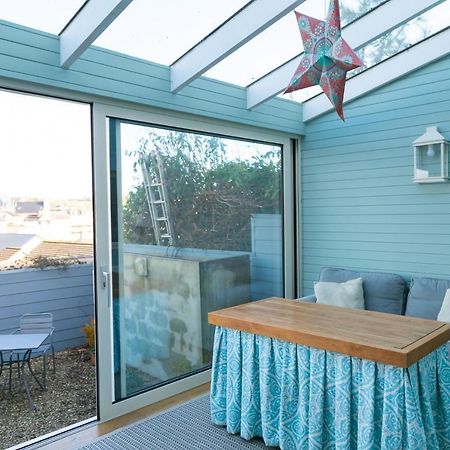 Villa Kinsale Esterno foto