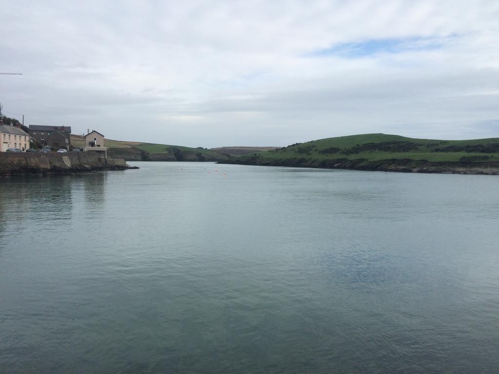 Villa Kinsale Esterno foto