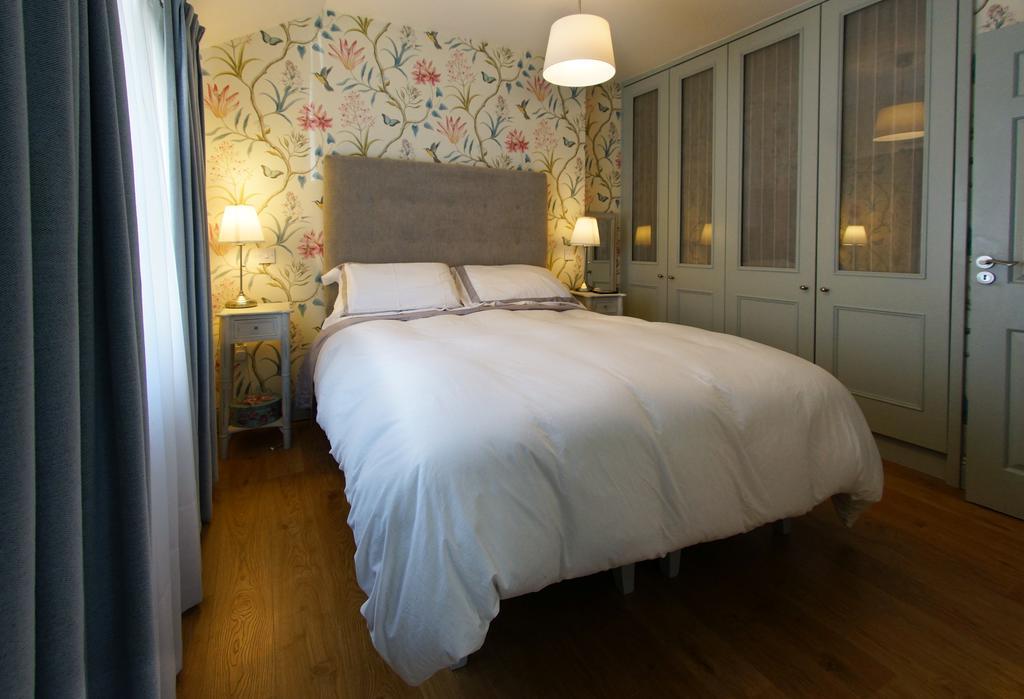 Villa Kinsale Esterno foto