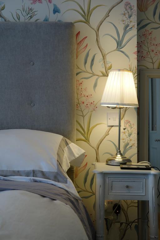 Villa Kinsale Esterno foto