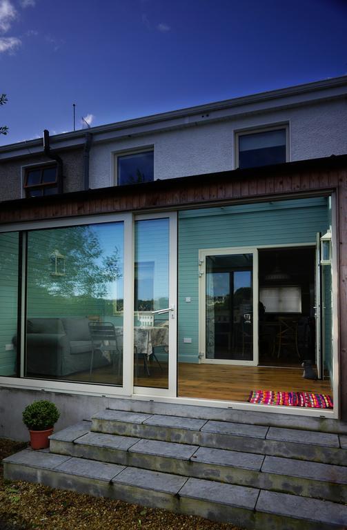 Villa Kinsale Esterno foto